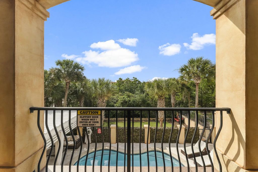 25 of 60 - 28 Spyglass Drive, Miramar Beach, FL