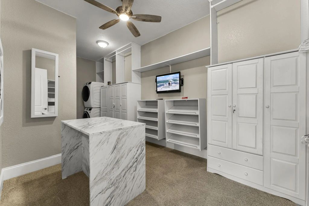 26 of 60 - 28 Spyglass Drive, Miramar Beach, FL