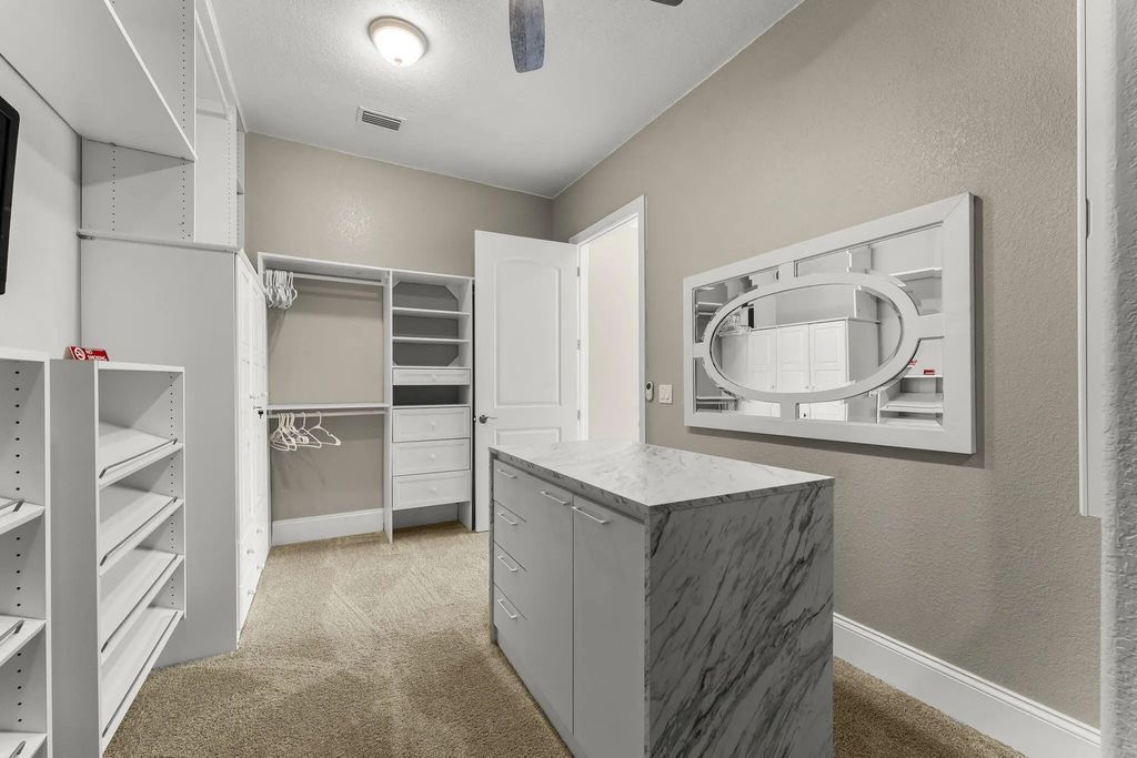 27 of 60 - 28 Spyglass Drive, Miramar Beach, FL