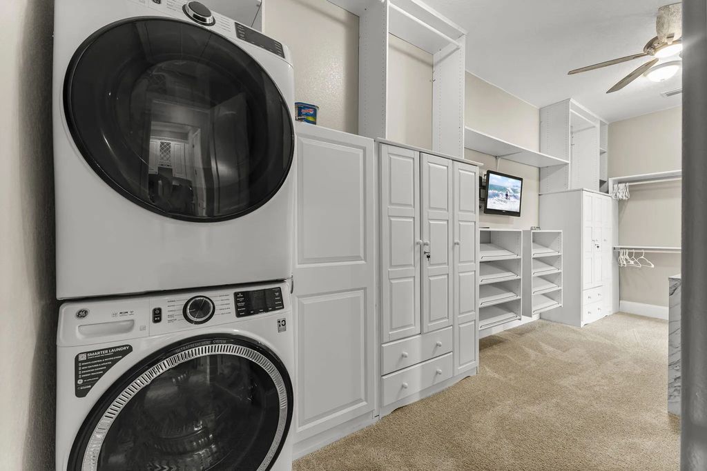 28 of 60 - 28 Spyglass Drive, Miramar Beach, FL