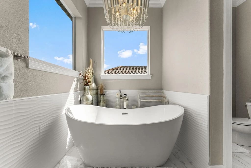 29 of 60 - 28 Spyglass Drive, Miramar Beach, FL