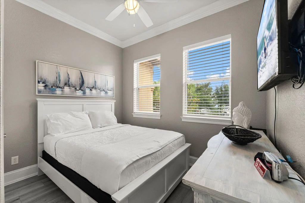 3 of 60 - 28 Spyglass Drive, Miramar Beach, FL