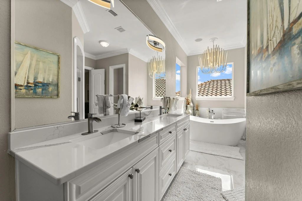 30 of 60 - 28 Spyglass Drive, Miramar Beach, FL
