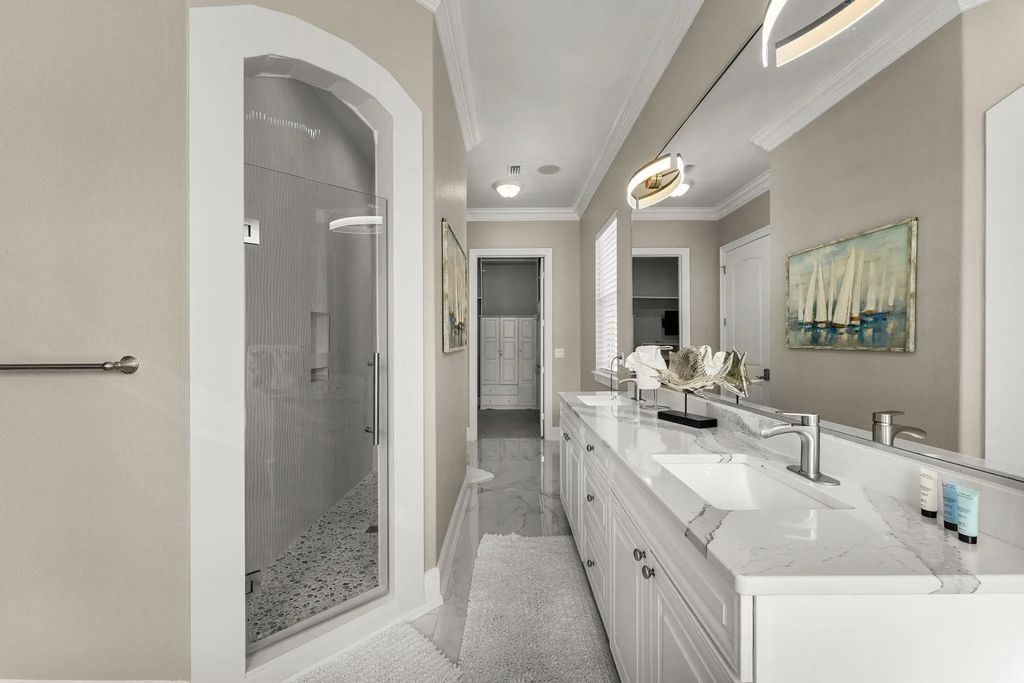 31 of 60 - 28 Spyglass Drive, Miramar Beach, FL