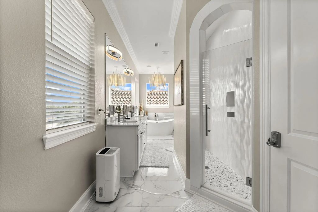 32 of 60 - 28 Spyglass Drive, Miramar Beach, FL