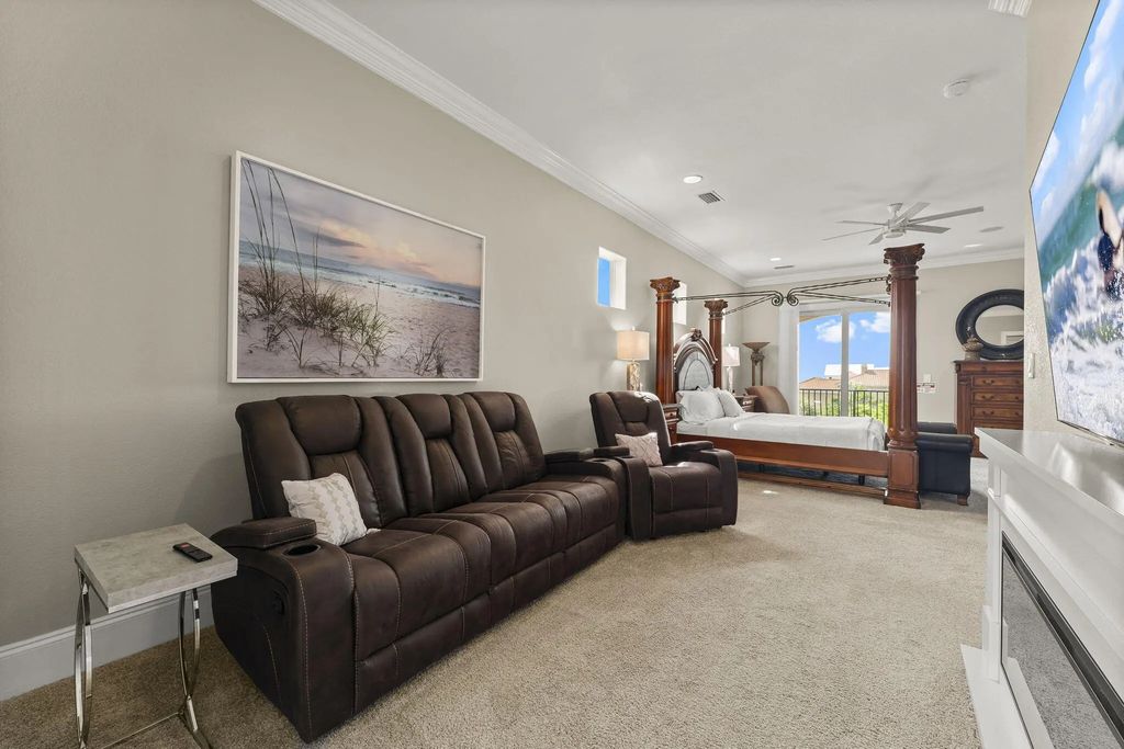 33 of 60 - 28 Spyglass Drive, Miramar Beach, FL