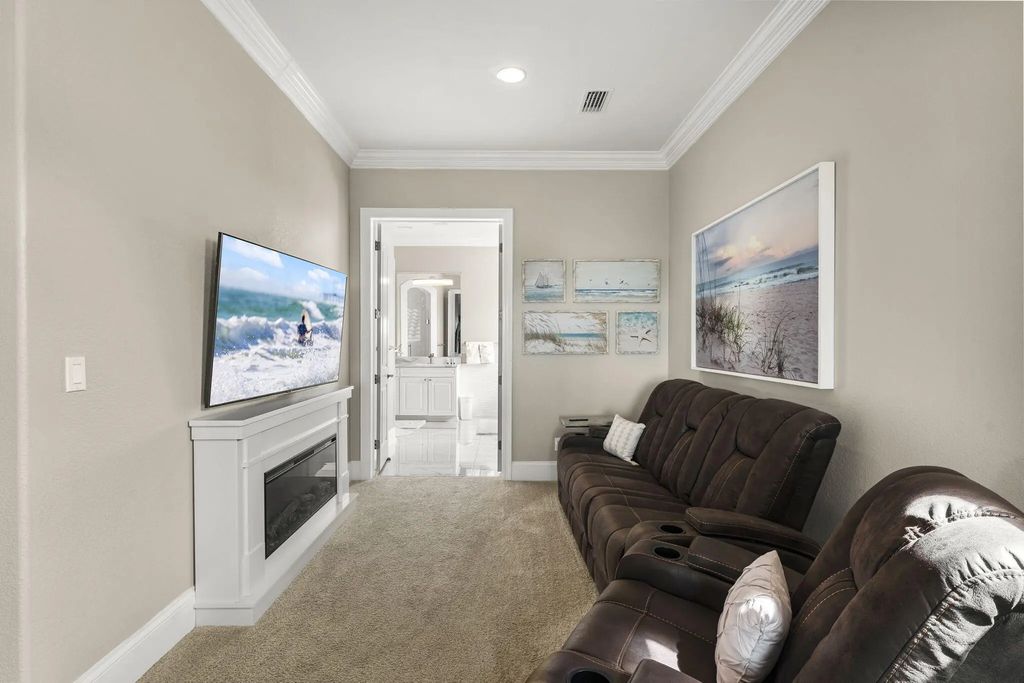 34 of 60 - 28 Spyglass Drive, Miramar Beach, FL