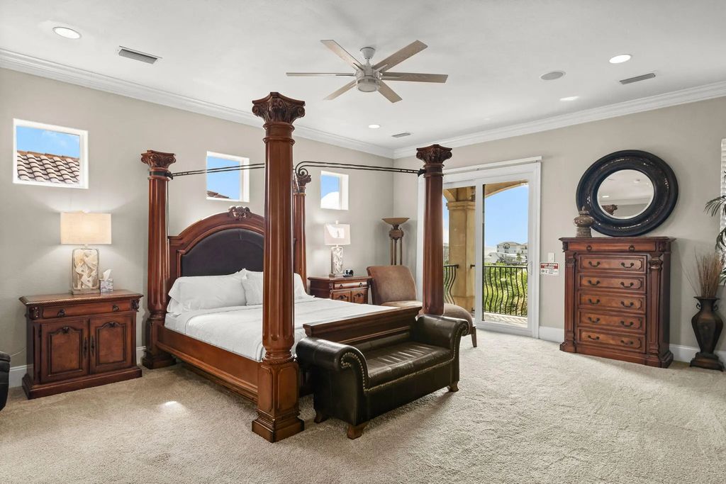 35 of 60 - 28 Spyglass Drive, Miramar Beach, FL