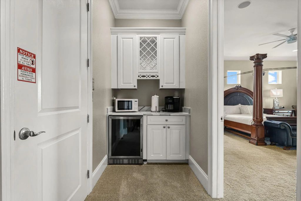 36 of 60 - 28 Spyglass Drive, Miramar Beach, FL