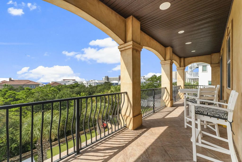 37 of 60 - 28 Spyglass Drive, Miramar Beach, FL