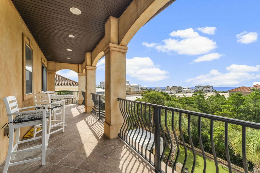 38 of 60 - 28 Spyglass Drive, Miramar Beach, FL