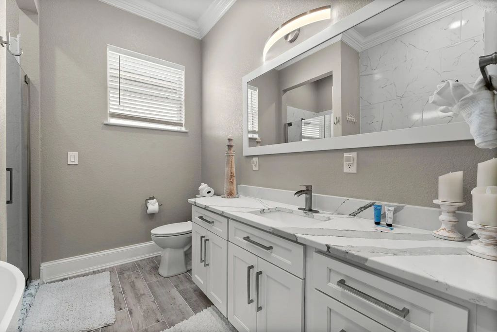 39 of 60 - 28 Spyglass Drive, Miramar Beach, FL