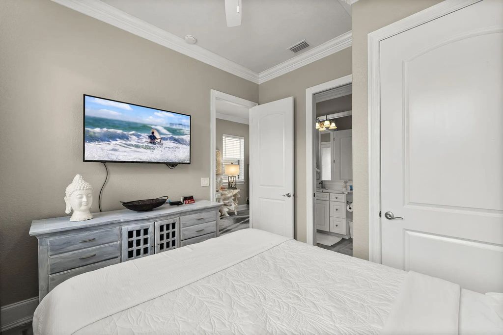 4 of 60 - 28 Spyglass Drive, Miramar Beach, FL