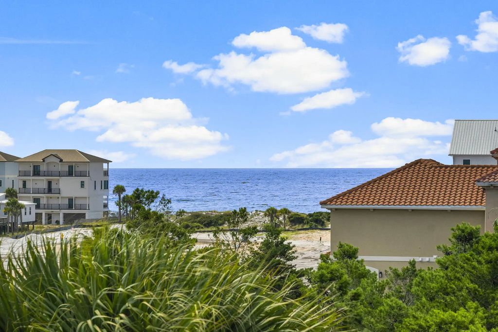 42 of 60 - 28 Spyglass Drive, Miramar Beach, FL