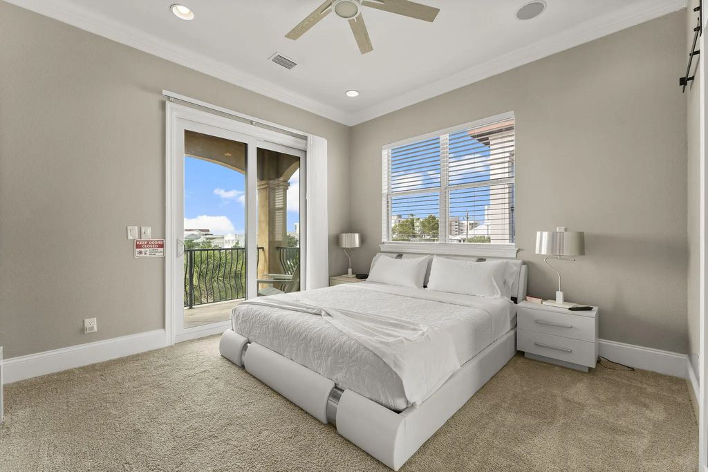 43 of 60 - 28 Spyglass Drive, Miramar Beach, FL