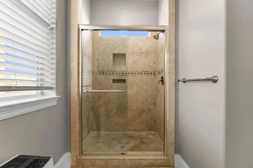 44 of 60 - 28 Spyglass Drive, Miramar Beach, FL