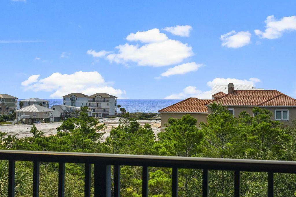 45 of 60 - 28 Spyglass Drive, Miramar Beach, FL