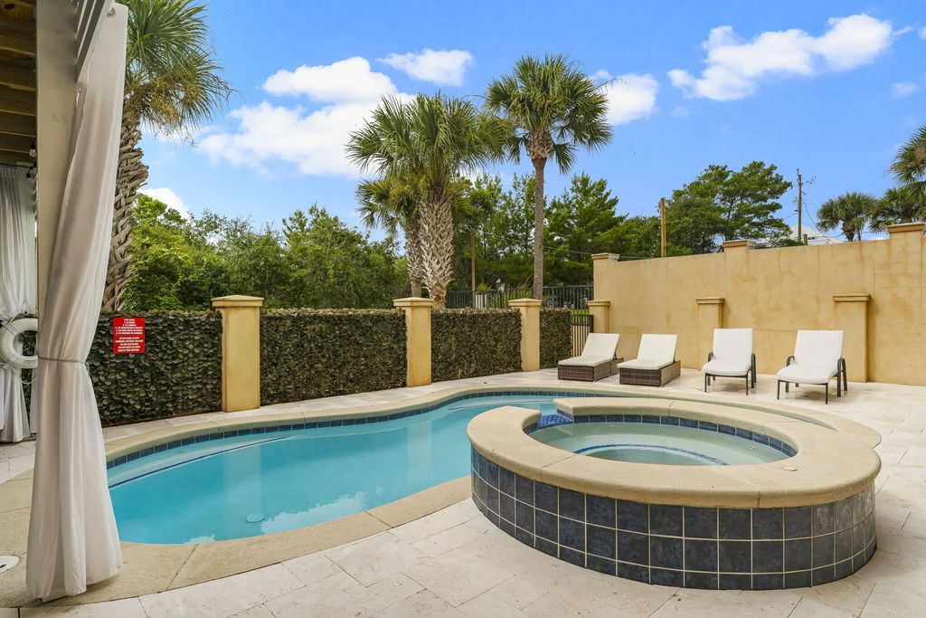 46 of 60 - 28 Spyglass Drive, Miramar Beach, FL