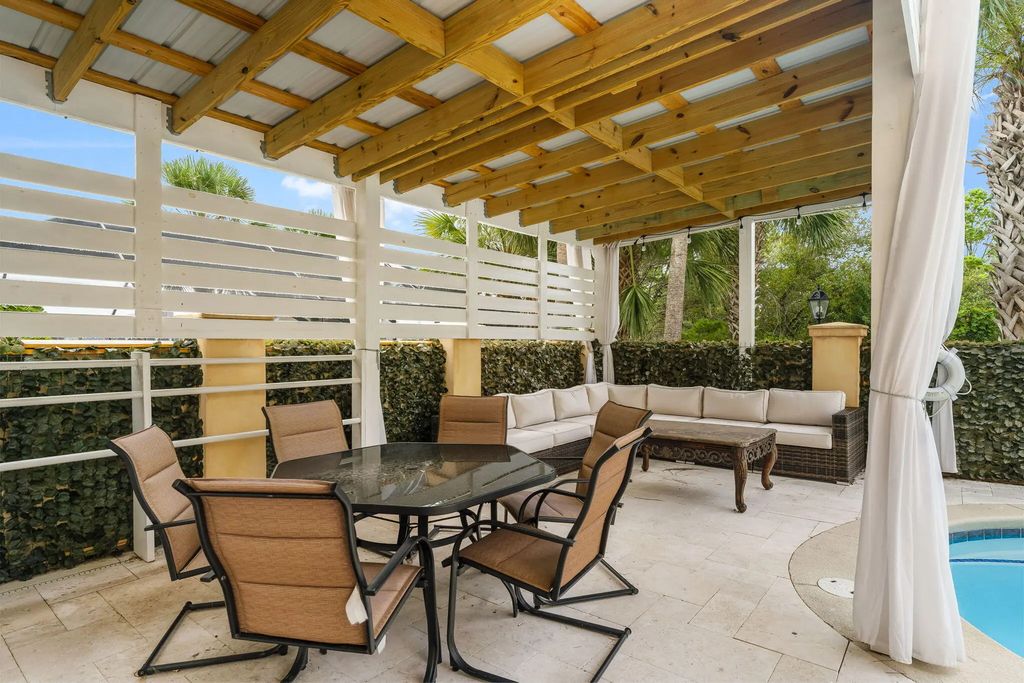 47 of 60 - 28 Spyglass Drive, Miramar Beach, FL