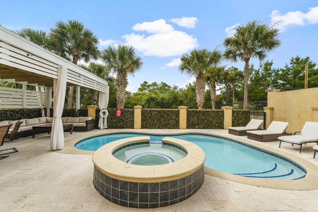 48 of 60 - 28 Spyglass Drive, Miramar Beach, FL