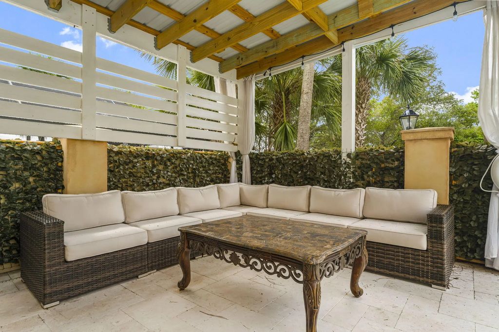 49 of 60 - 28 Spyglass Drive, Miramar Beach, FL