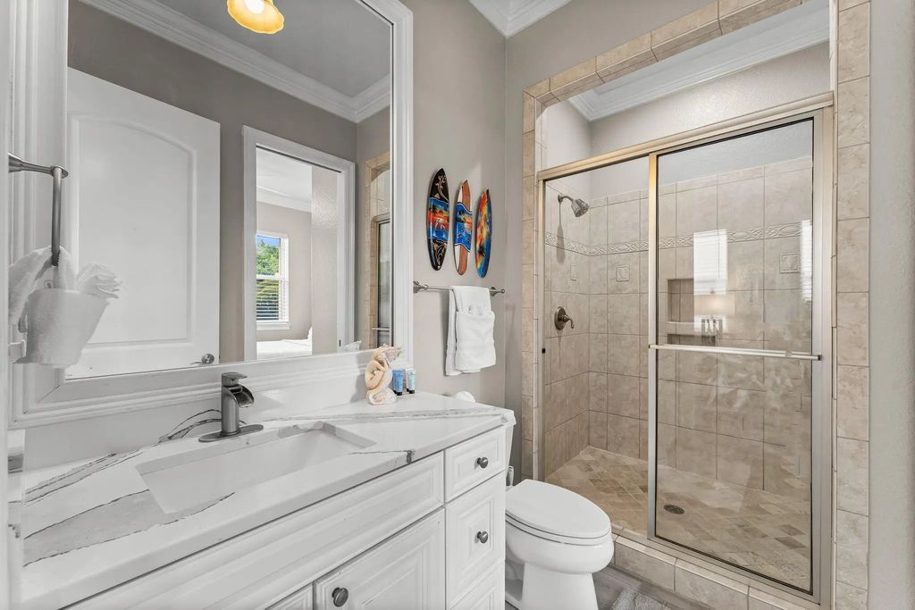 5 of 60 - 28 Spyglass Drive, Miramar Beach, FL