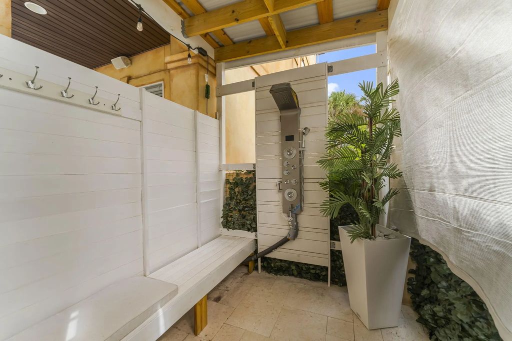 51 of 60 - 28 Spyglass Drive, Miramar Beach, FL