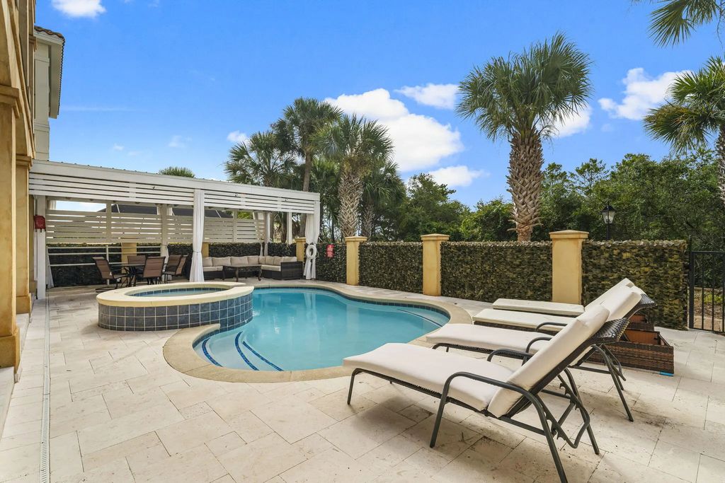 52 of 60 - 28 Spyglass Drive, Miramar Beach, FL