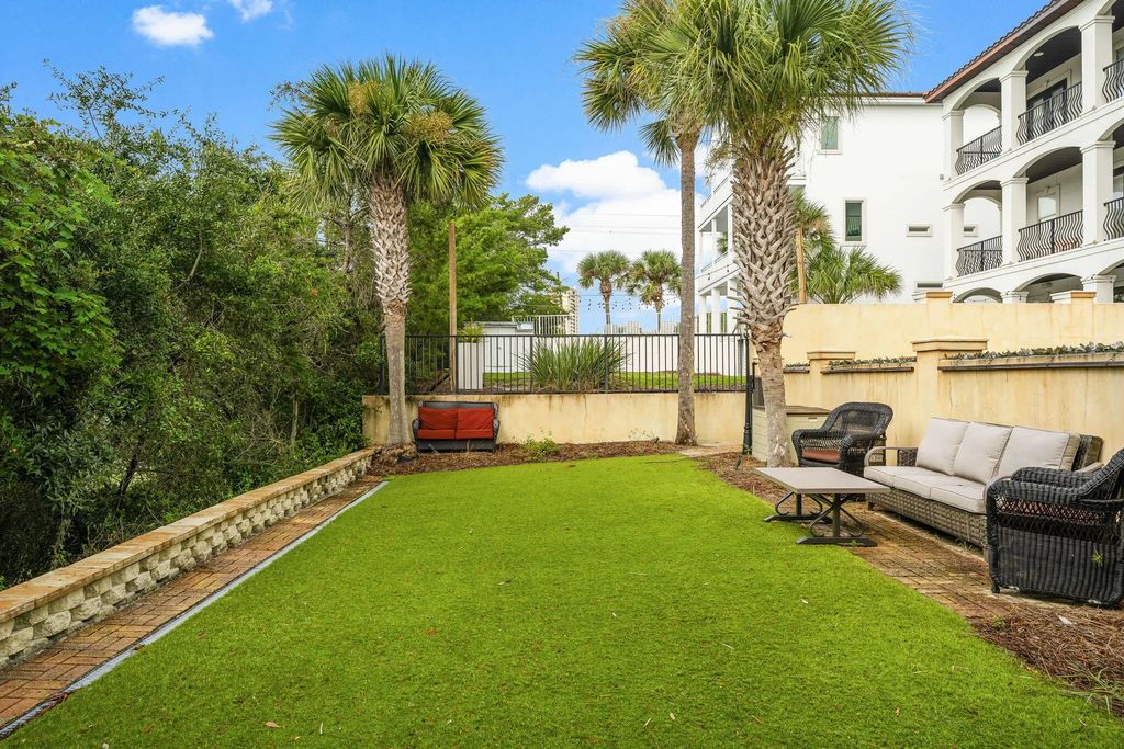 53 of 60 - 28 Spyglass Drive, Miramar Beach, FL