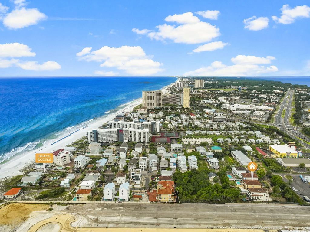 55 of 60 - 28 Spyglass Drive, Miramar Beach, FL