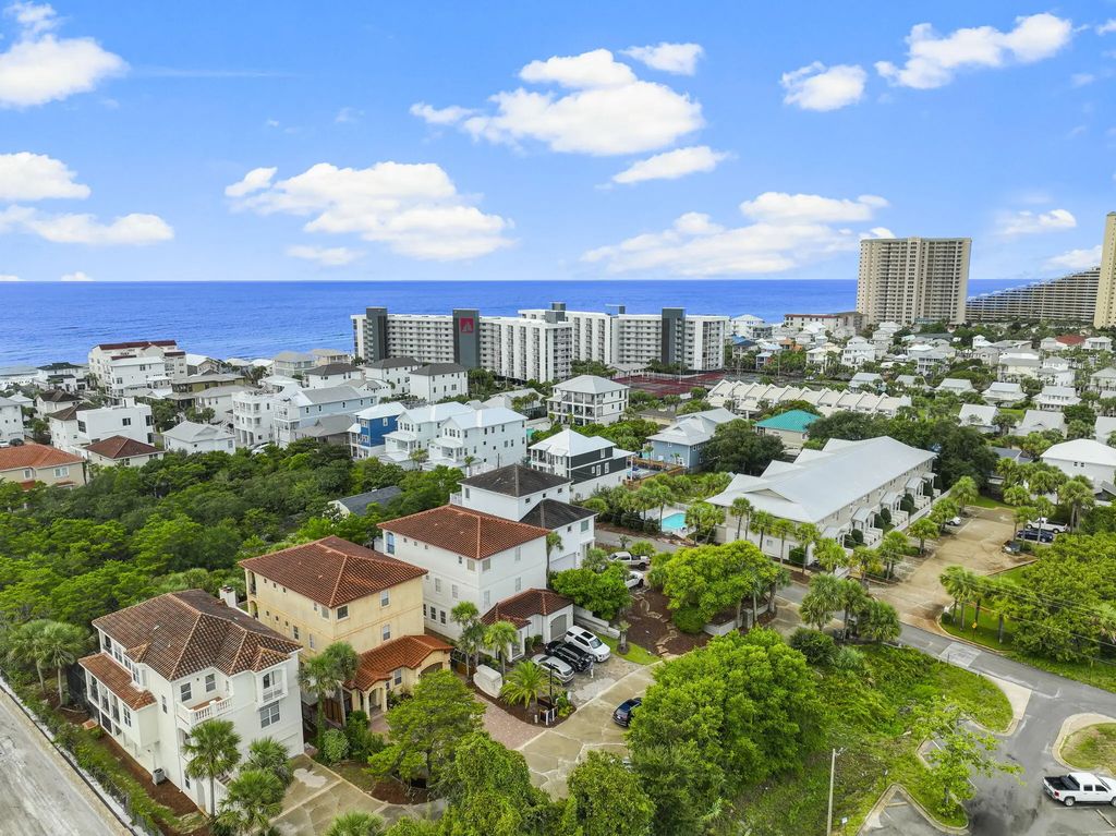 58 of 60 - 28 Spyglass Drive, Miramar Beach, FL