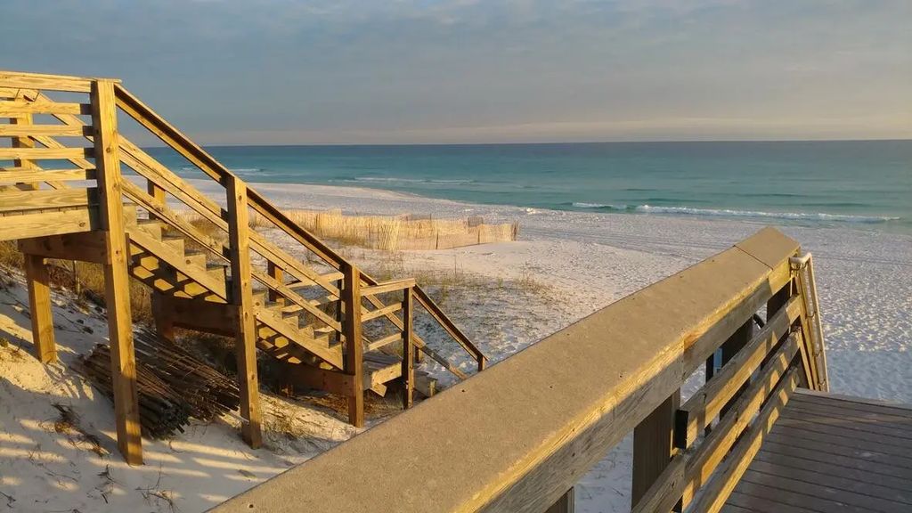59 of 60 - 28 Spyglass Drive, Miramar Beach, FL