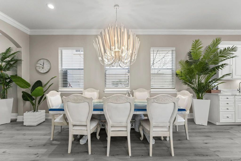6 of 60 - 28 Spyglass Drive, Miramar Beach, FL