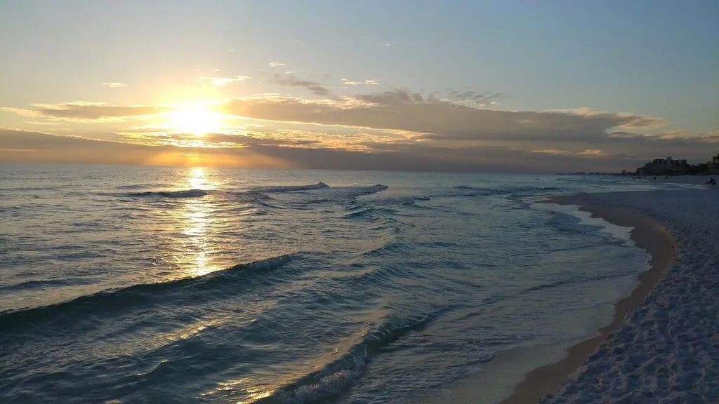 60 of 60 - 28 Spyglass Drive, Miramar Beach, FL