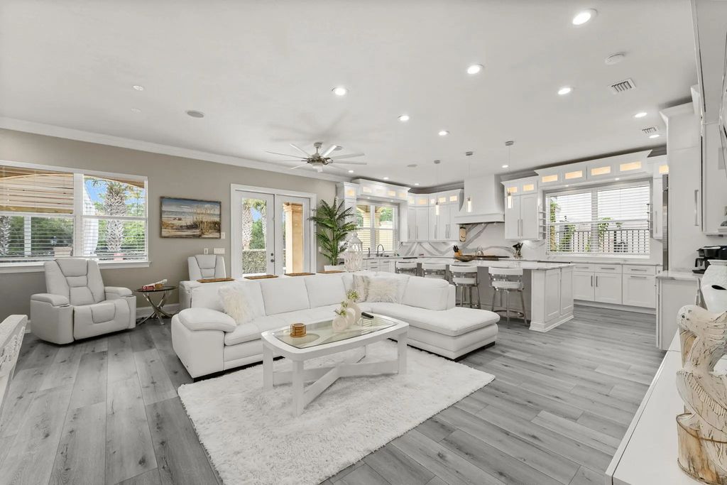 7 of 60 - 28 Spyglass Drive, Miramar Beach, FL