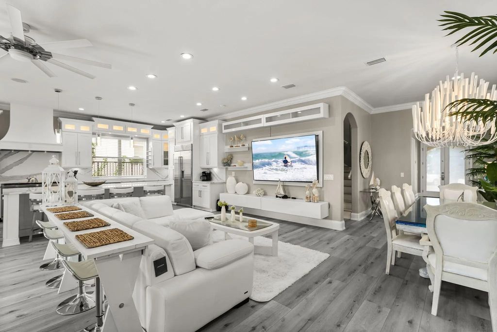 8 of 60 - 28 Spyglass Drive, Miramar Beach, FL