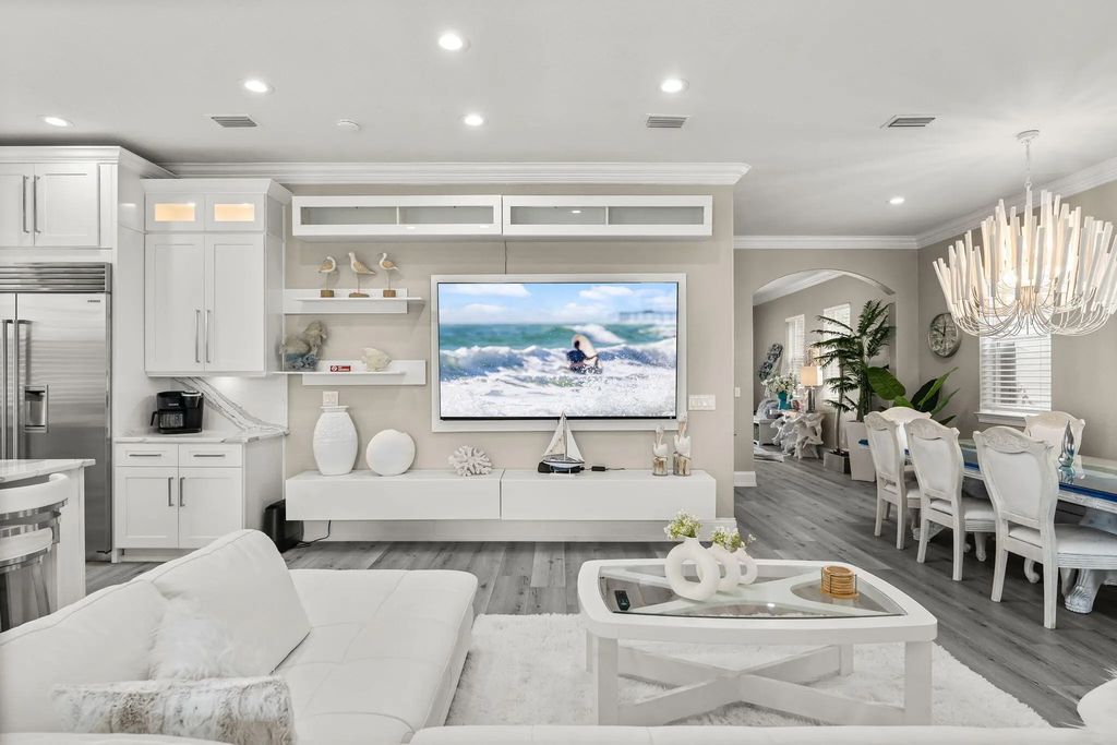 9 of 60 - 28 Spyglass Drive, Miramar Beach, FL