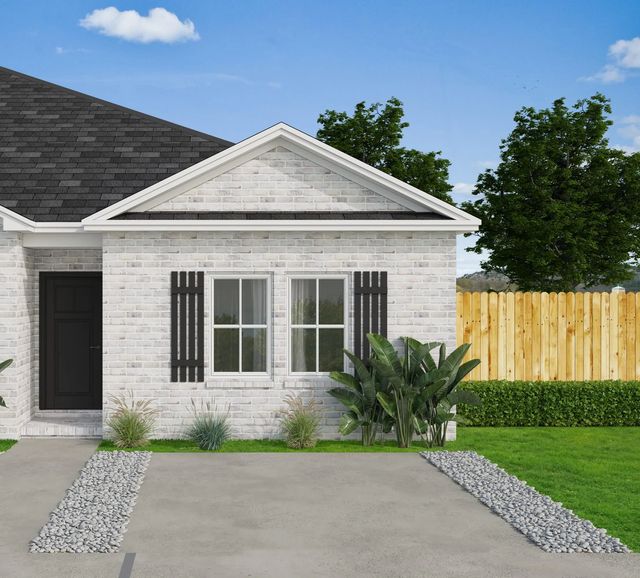 Photo of Listing #1012316