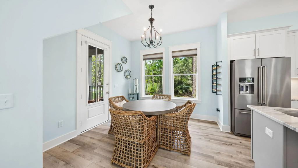 10 of 66 - 7537 Shady Glen Trail, Panama City Beach, FL