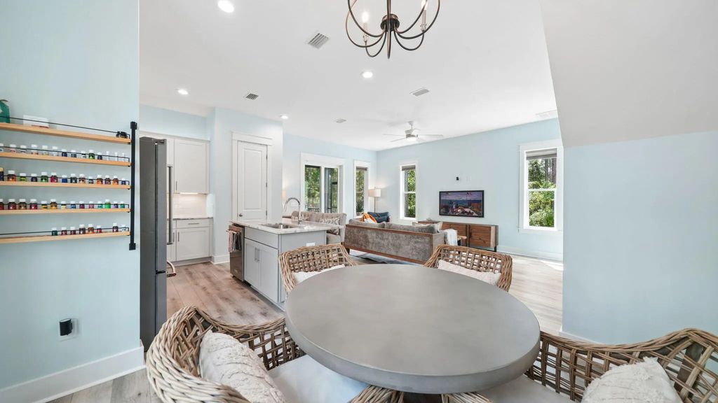 11 of 66 - 7537 Shady Glen Trail, Panama City Beach, FL