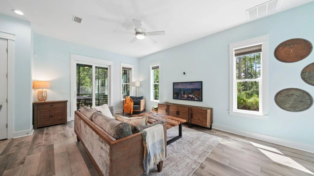 12 of 66 - 7537 Shady Glen Trail, Panama City Beach, FL