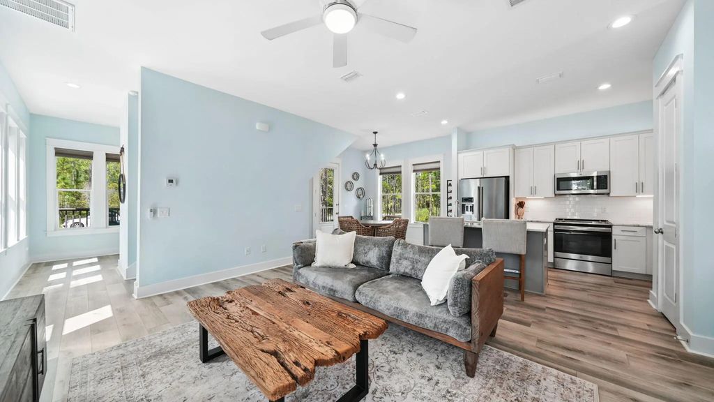 16 of 66 - 7537 Shady Glen Trail, Panama City Beach, FL