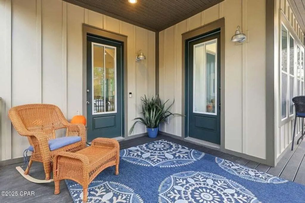 17 of 66 - 7537 Shady Glen Trail, Panama City Beach, FL