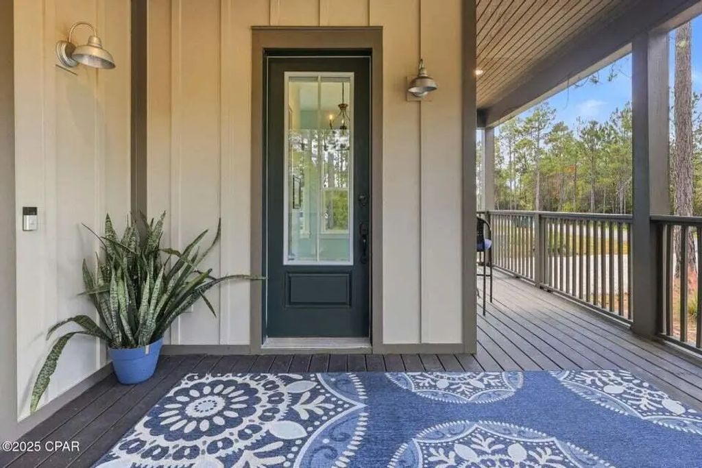 18 of 66 - 7537 Shady Glen Trail, Panama City Beach, FL