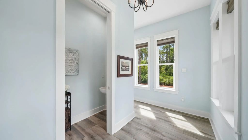 19 of 66 - 7537 Shady Glen Trail, Panama City Beach, FL