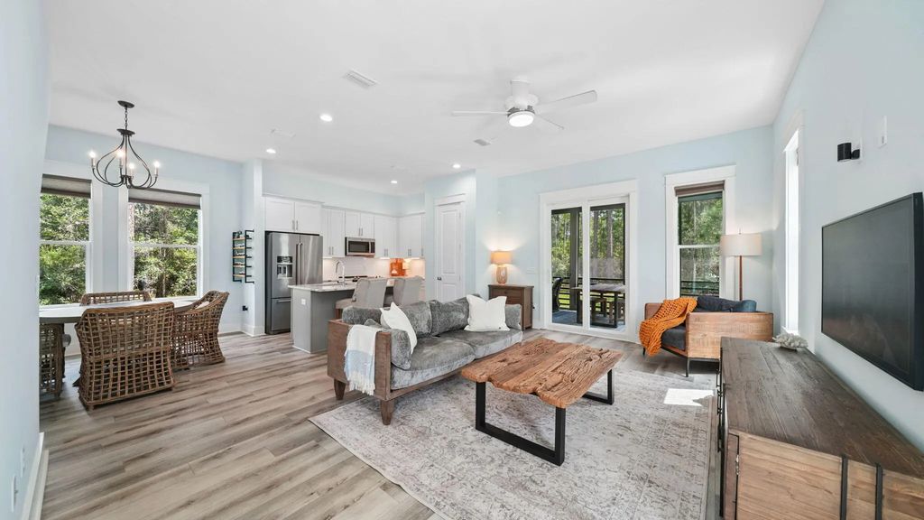 2 of 66 - 7537 Shady Glen Trail, Panama City Beach, FL