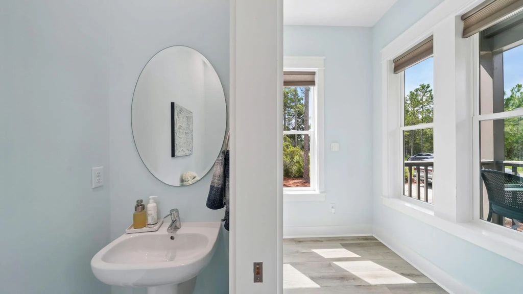 20 of 66 - 7537 Shady Glen Trail, Panama City Beach, FL