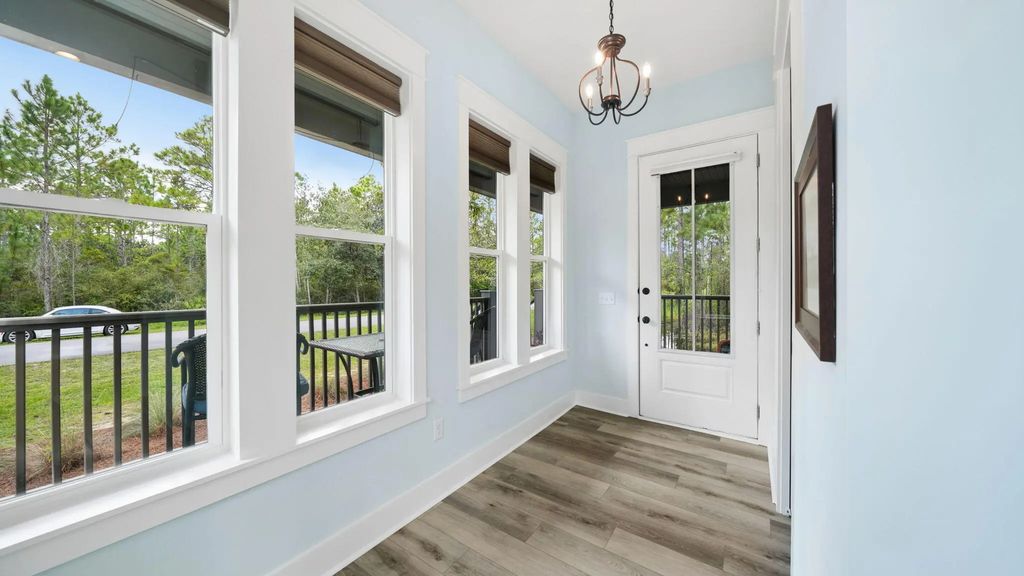 21 of 66 - 7537 Shady Glen Trail, Panama City Beach, FL
