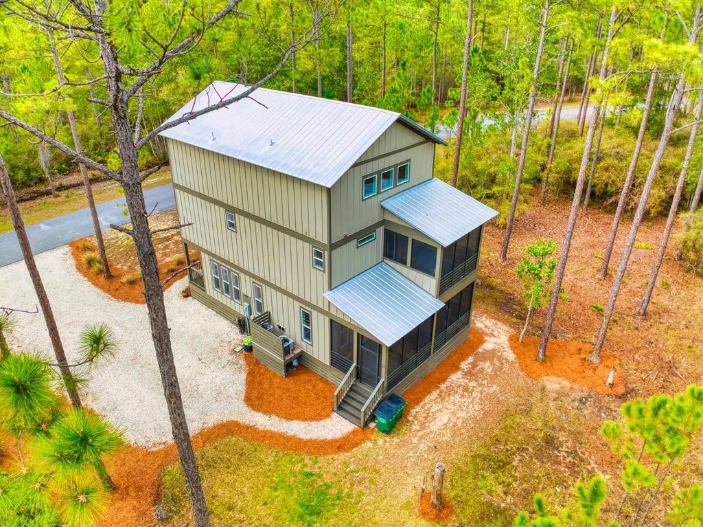 23 of 66 - 7537 Shady Glen Trail, Panama City Beach, FL