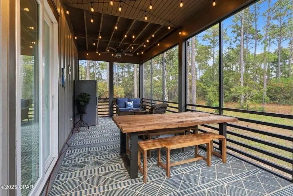 24 of 66 - 7537 Shady Glen Trail, Panama City Beach, FL